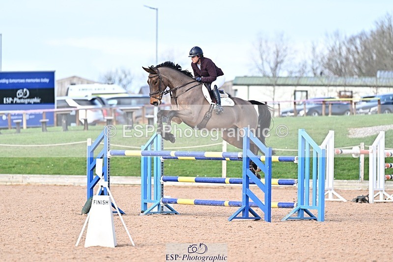 260225-143330-00528 - Cls 5 Foxhunter and 1.20m