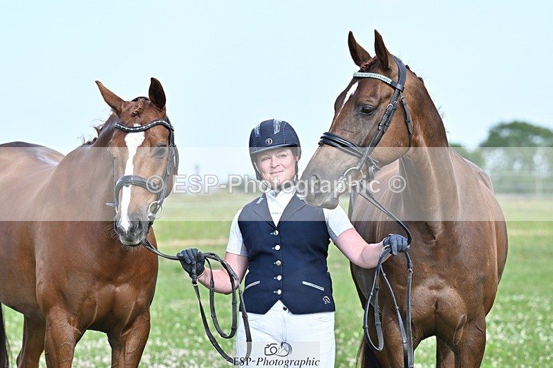 250620-175402-04896 - Verity