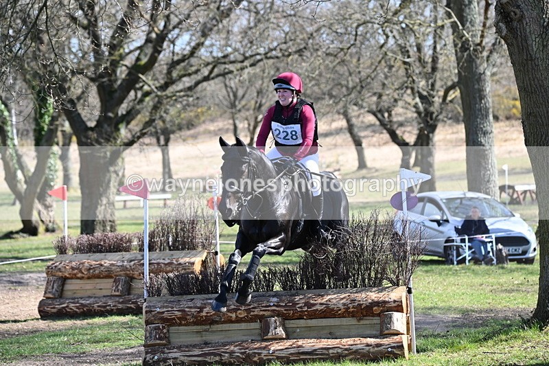 WJ6_3364 - Time 12:19 to 12:35