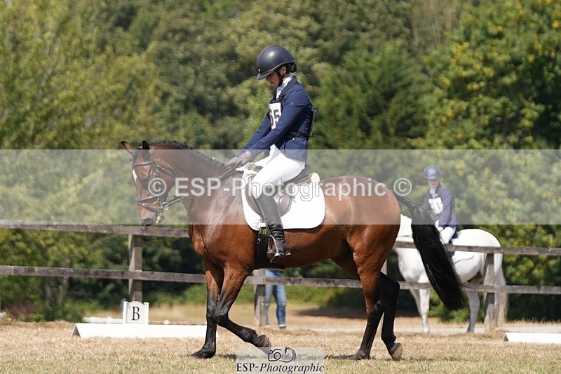 250823A-124136-29326 - Arena A