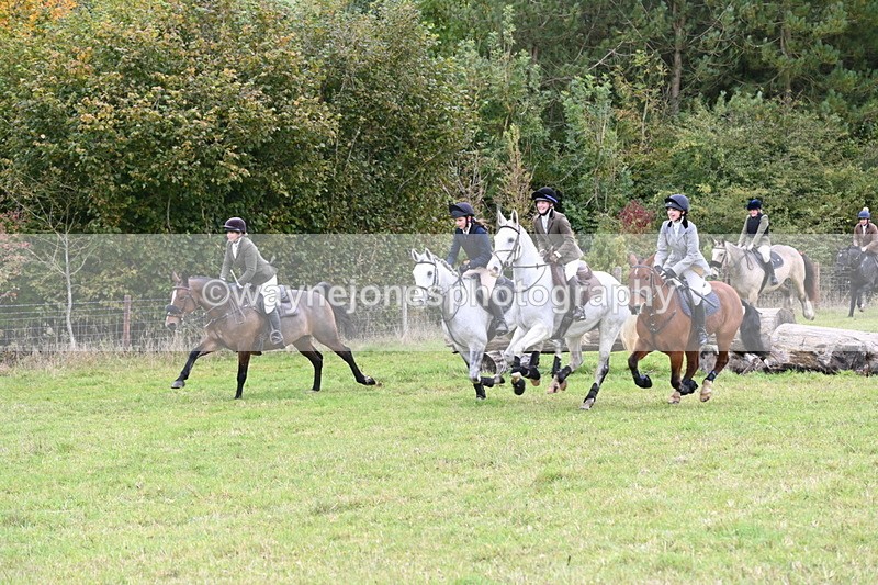 WJ6_0611 - Camera 2 Line 1