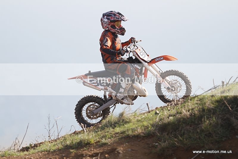 MX 101010 71 - Gsy 2 Day 10/10/10