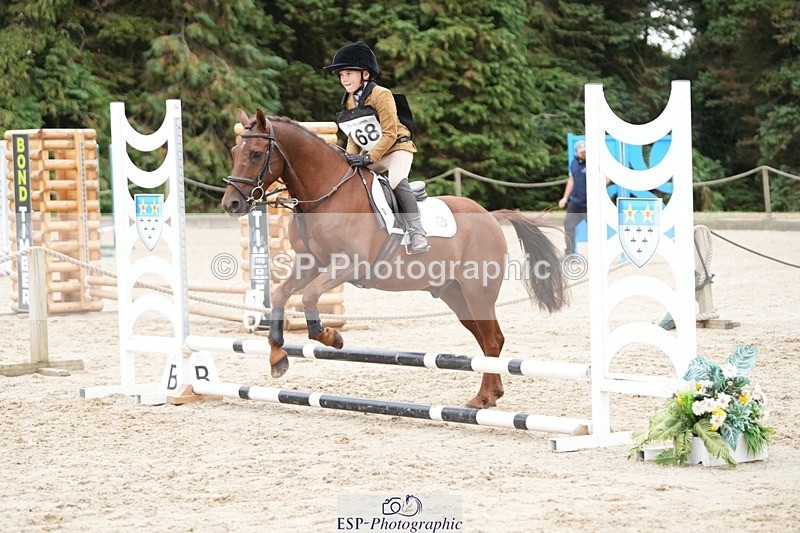 250820A-113202-04296 - Round 2, 10.45 to 11.45 Break