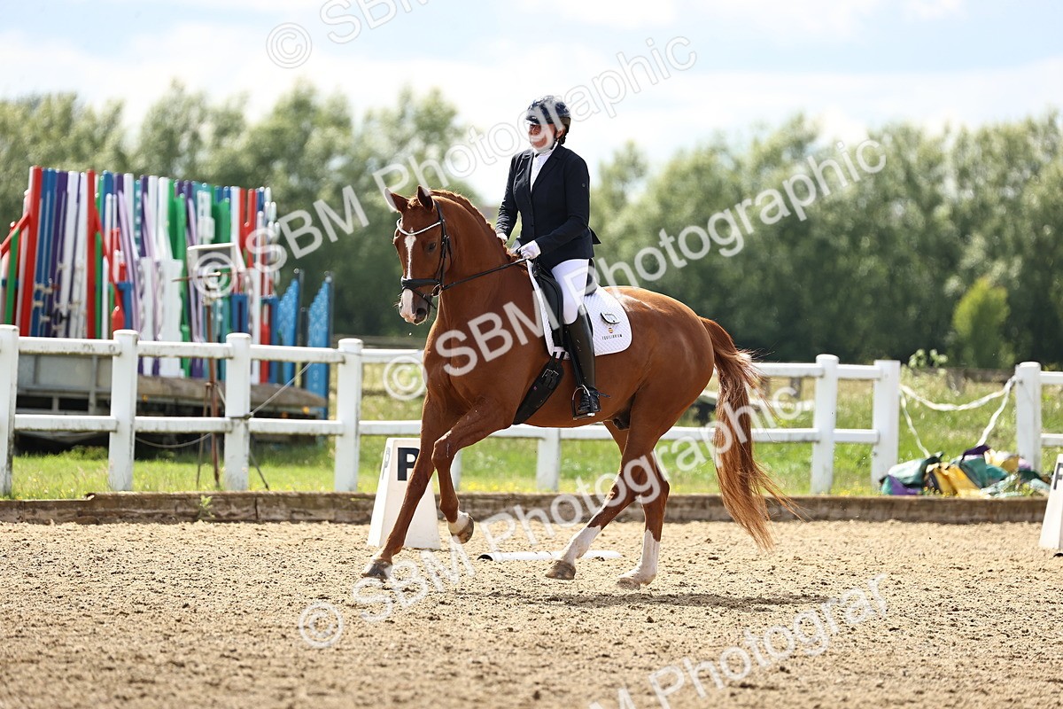 SBM_002460 - Class 11 - M5