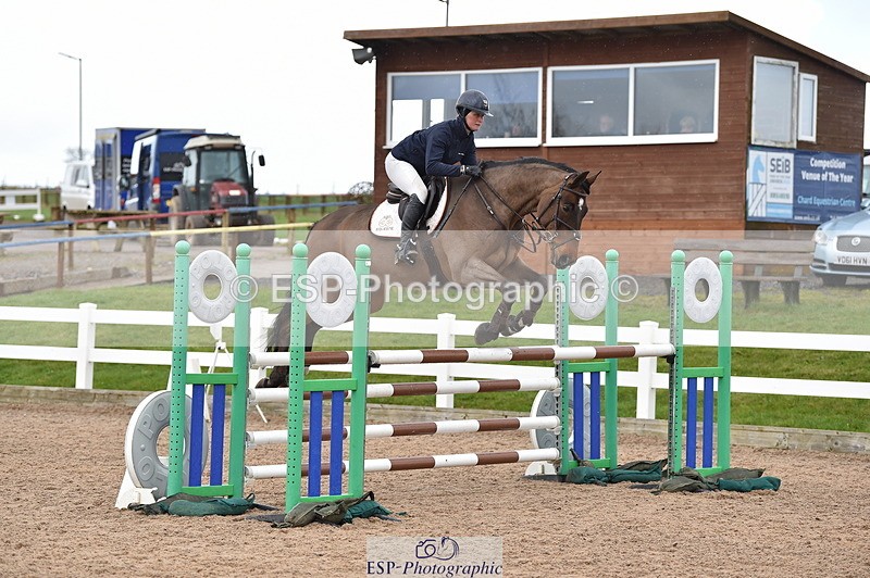 240327A-143902-00817 - Cls 5 Foxhunter and 1.20m Open