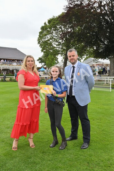 yr24072021r4-6 - Race 4 3.50pm Sky Bet Britain's Most Popular Online Bookmaker EBF Restricted Novice Stakes (Plus 10