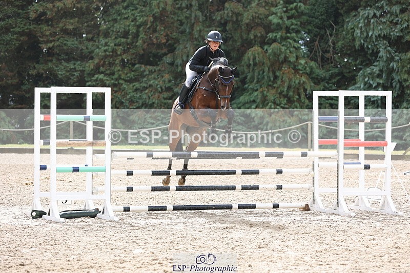 250831A-113133-09565 - Cls 41 1.05m Amateur Quali and Open