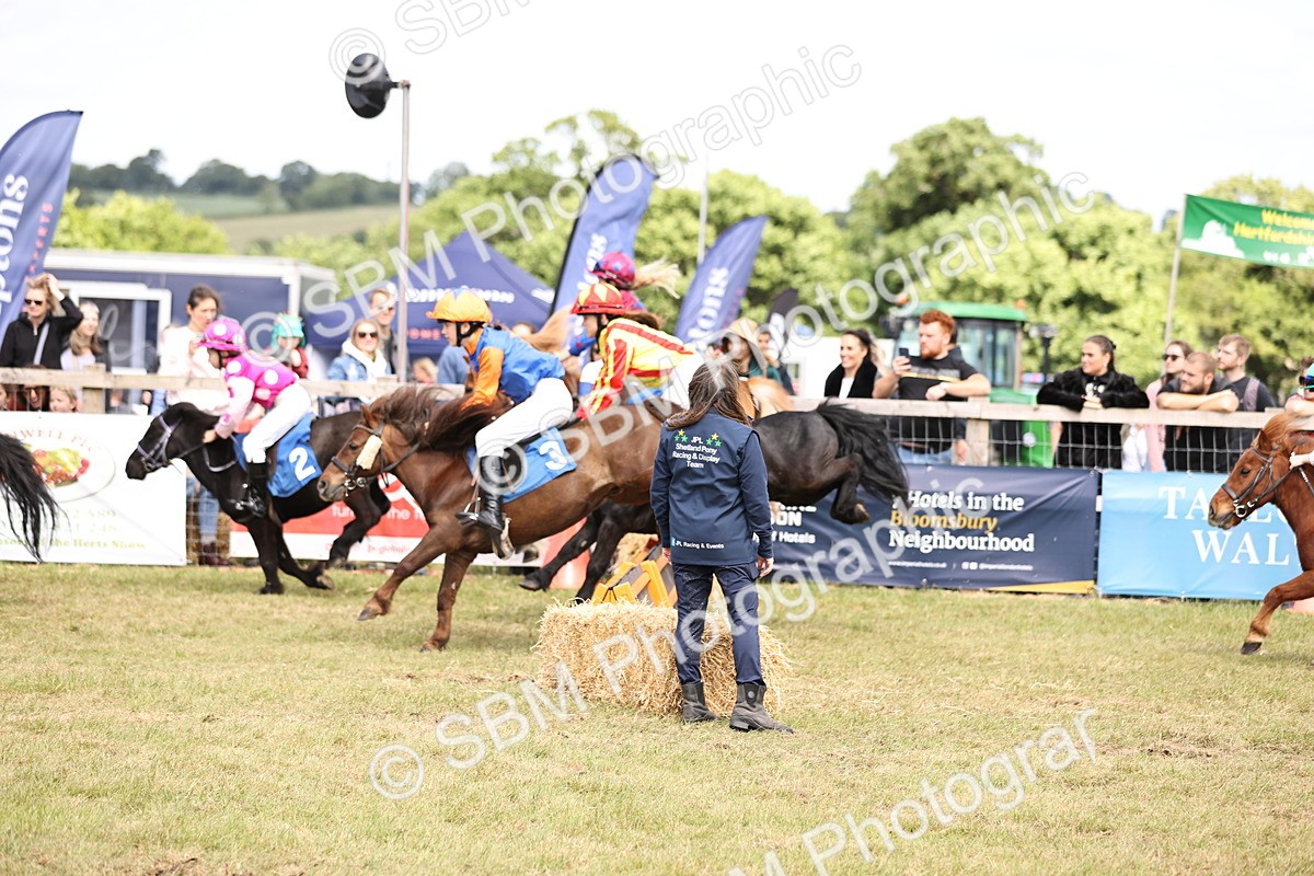 SBM_16448 - Dinky Derby