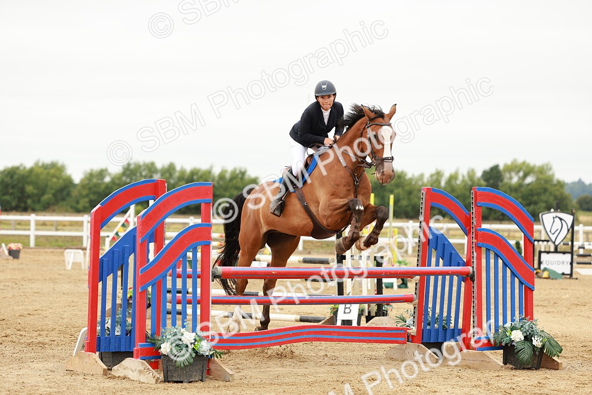 SBM_016217 - Class 19 - Senior Discovery - 1.00m