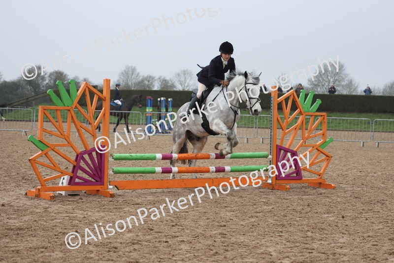 20260201-0436 - Class 2 - 70cm