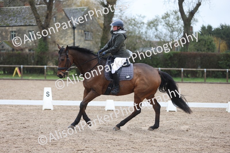 20260215-0236 - Class 3 - Novice 5