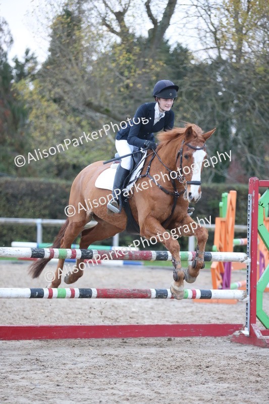 20251116-0975 - Class 5 - 1m