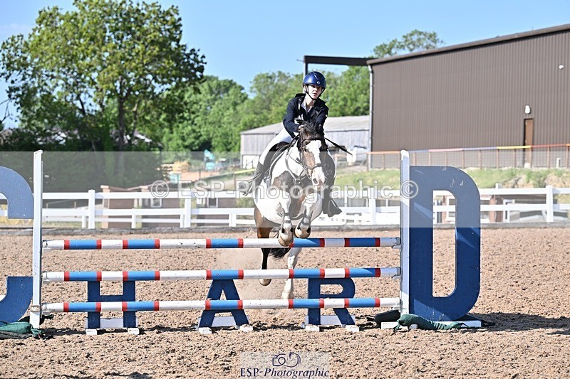 250517-174016-02058 - 90cm & 1mtr