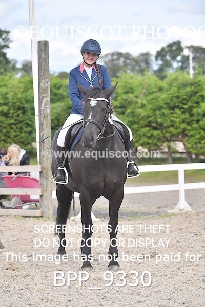 BPP_9330 - CLASS 6 70CM