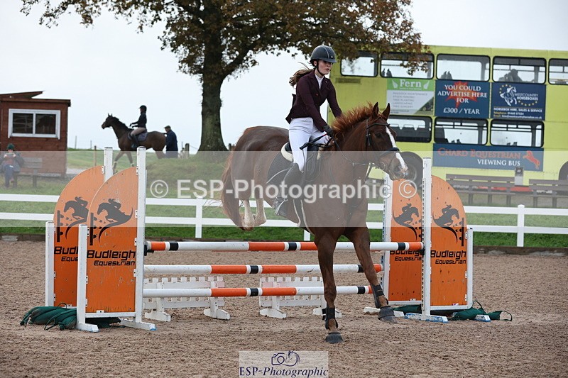 231112A-082642-02672 - Cls 16 Snr 90cm Open