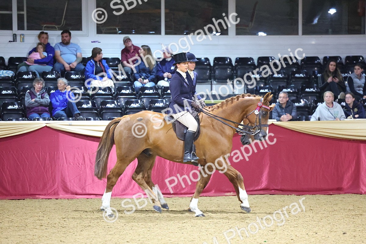 0B8A4790 - Class T Champion of Champions