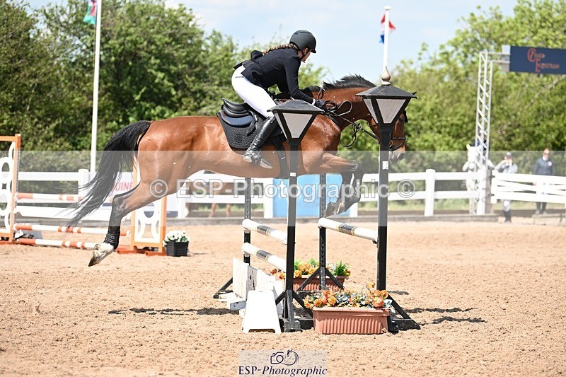 250510-125752-10769 - Cls 21 85cm Amateur Quali