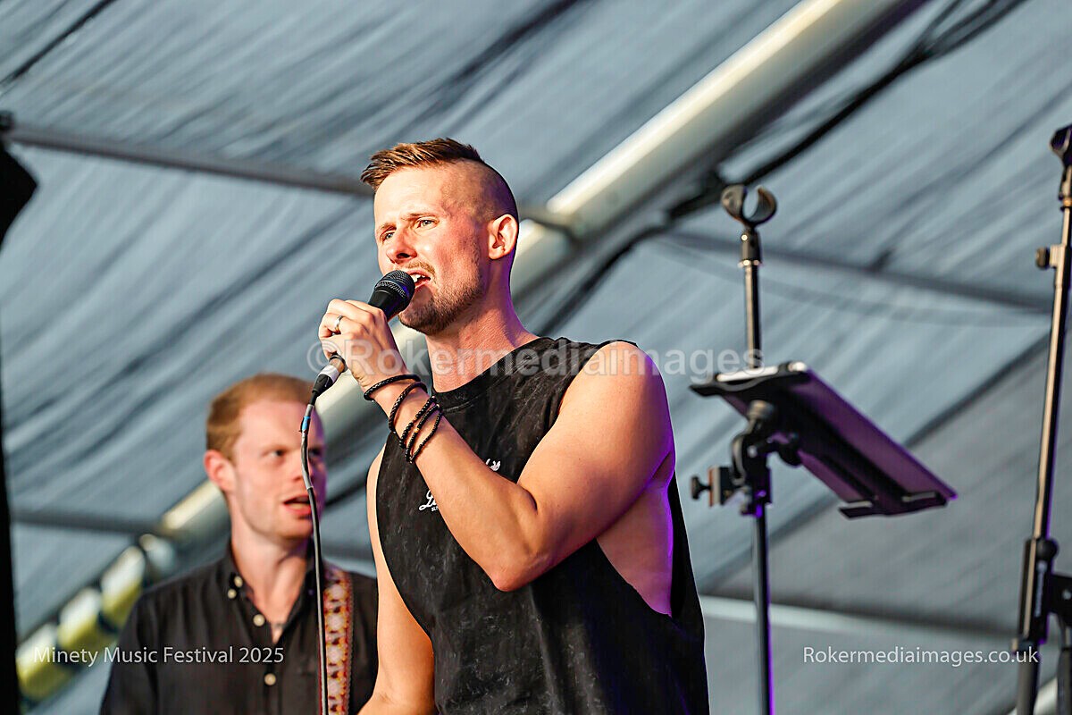 _MGL7364 - MINETY 2025