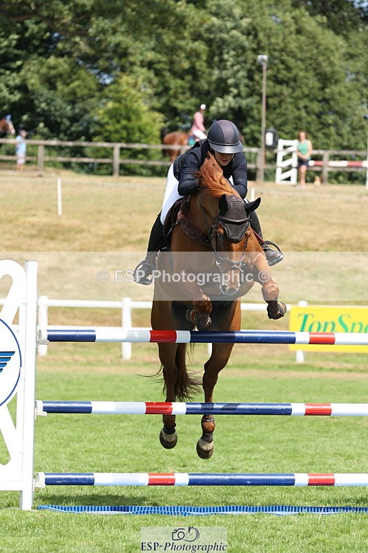 250704A-153903-10428 - Cls 17 1.30m Open