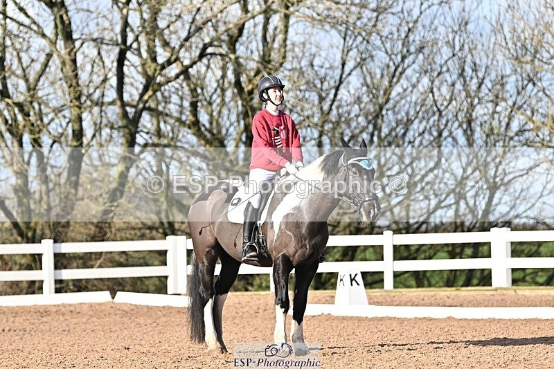 241214-112807-01411 - 130-Alys.Matravers-Tiger.Mazariti