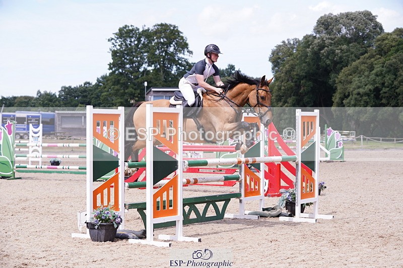 250704A-144342-11674 - Cls 22 Snr 1.15m Members Cup