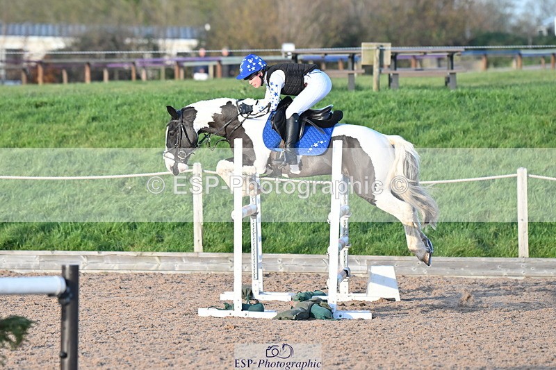 231125A-150030-01024 - 1m