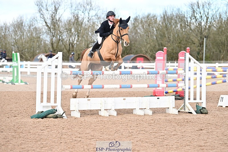 240224A-125246-03704 - Cls 12 Newcomers