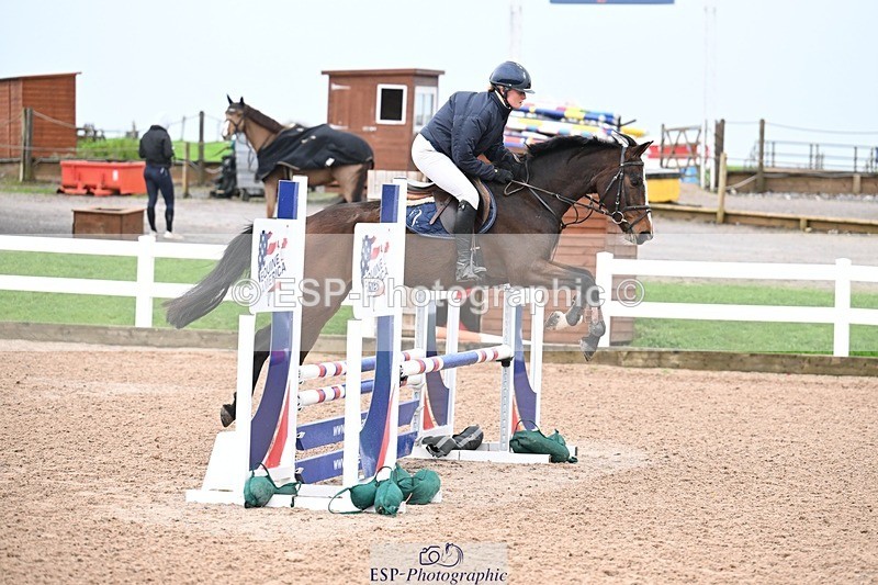 251105-095812-00068 - Cls 01 BN & 90 Open