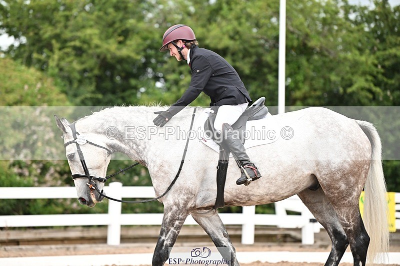 250705-175520-03898 - BRCP4 Sections BRCP4SNR, BRCP4JNR 13.50 to 14.53