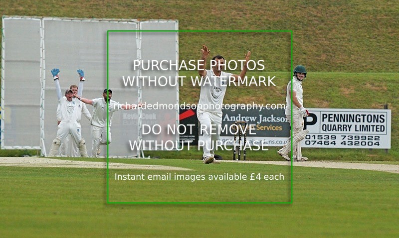 DSC01760 - Netherfield CC v Lancaster CC (3/7/21)