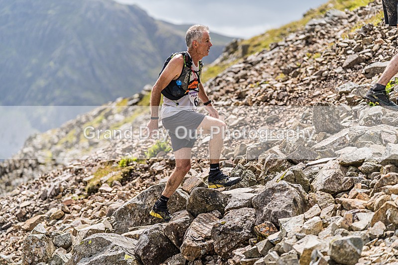 Borrowdale-990 - Borrowdale Fell Race Saturday 3rd August 2024