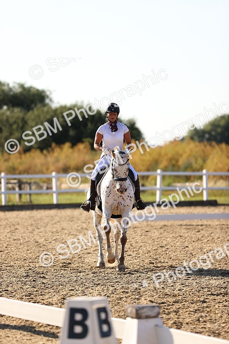 SBM_007826 - Elementary 4 - 17.07-18.22