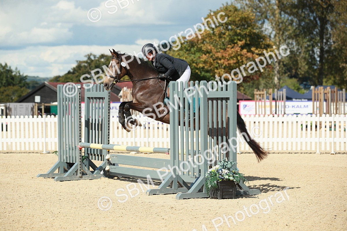 SBM_08129 - J30 Senior 70cm Championship
