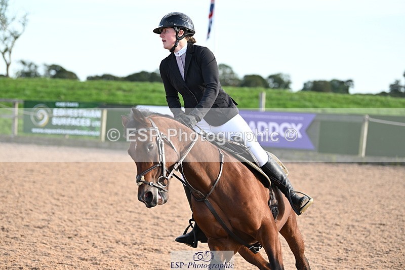 240913A-172752-05386 - Cls 19 Snr 1m Open Speed Derby