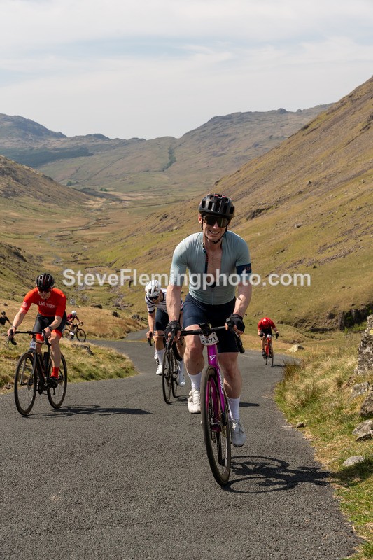 130712 - Wrynose 13.00-14.00