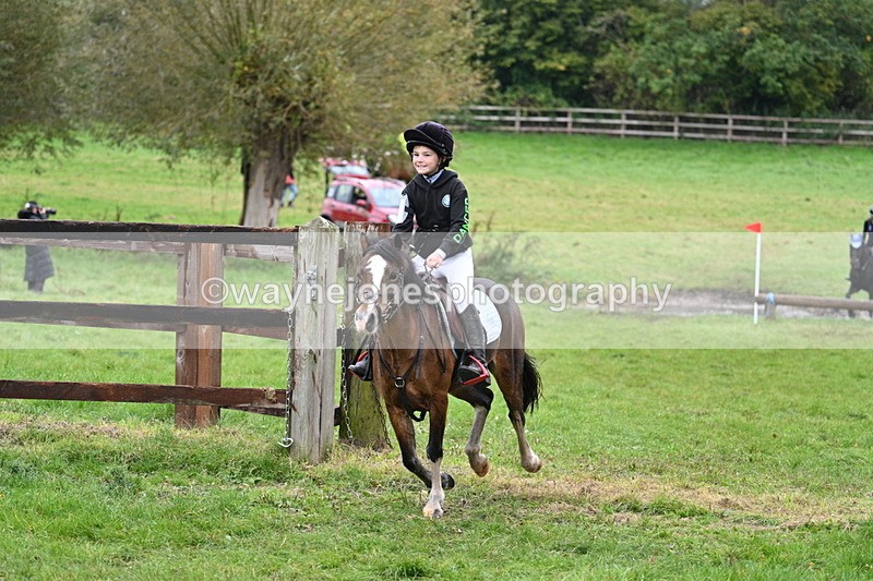 WJ7_2422 - Time at Photographer 14:15 to 14:50
