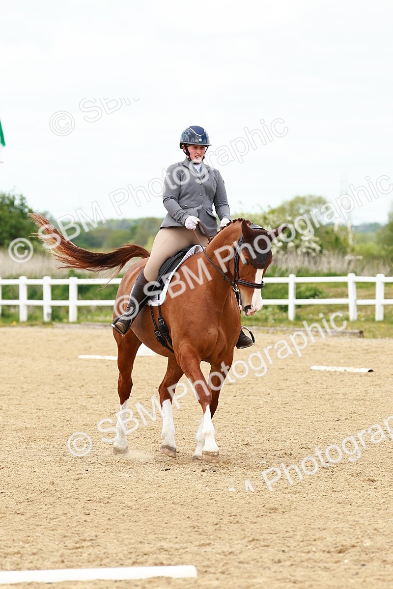 SBM_001823 - Class 10 - E4