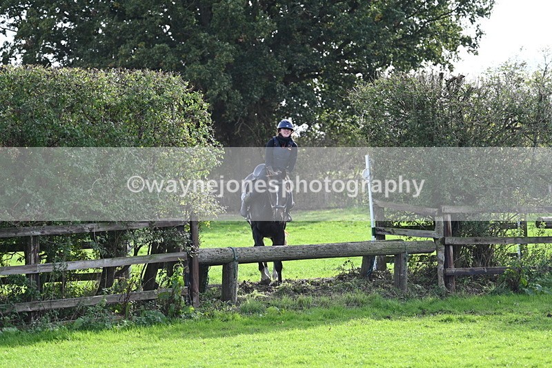 WJ7_0997 - Time 14:27 to 15:11