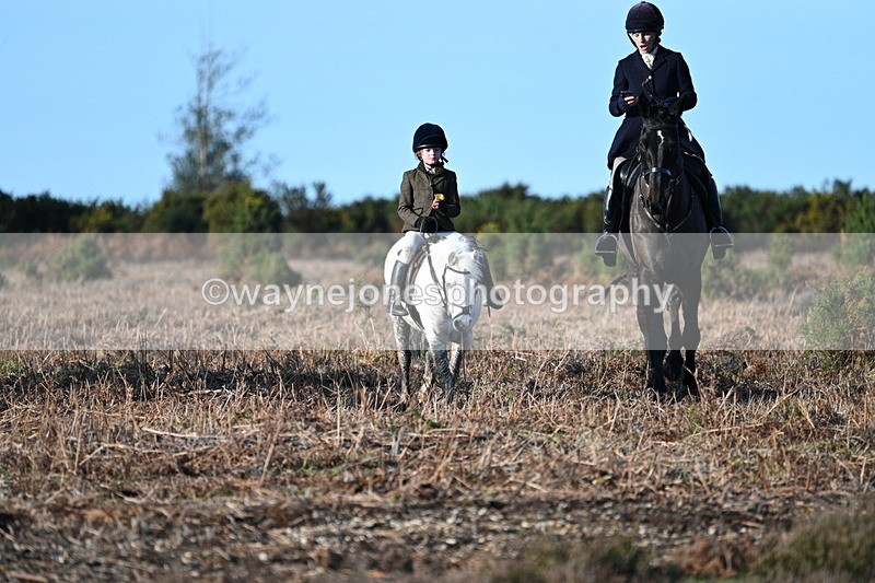 WJ7_7308 - Line 3 (no line 4 or 5)