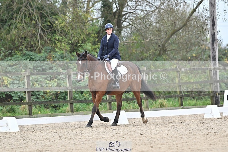 241103-121019-01481 - Prelim 1 - 11.31 to 12.55