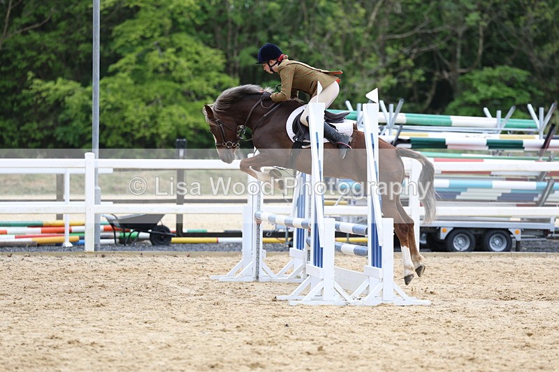 3E7A8421 - Class 11: Junior 70cm