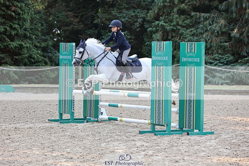 250816A-094211-00474 - Cls 2 Club 80cm