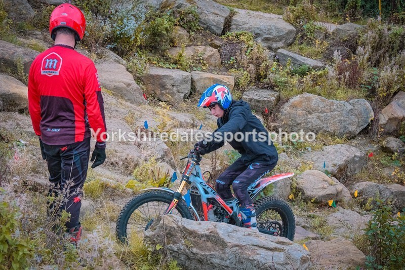 DSCF0628 - Ripon MC Summer series Main - 27/09