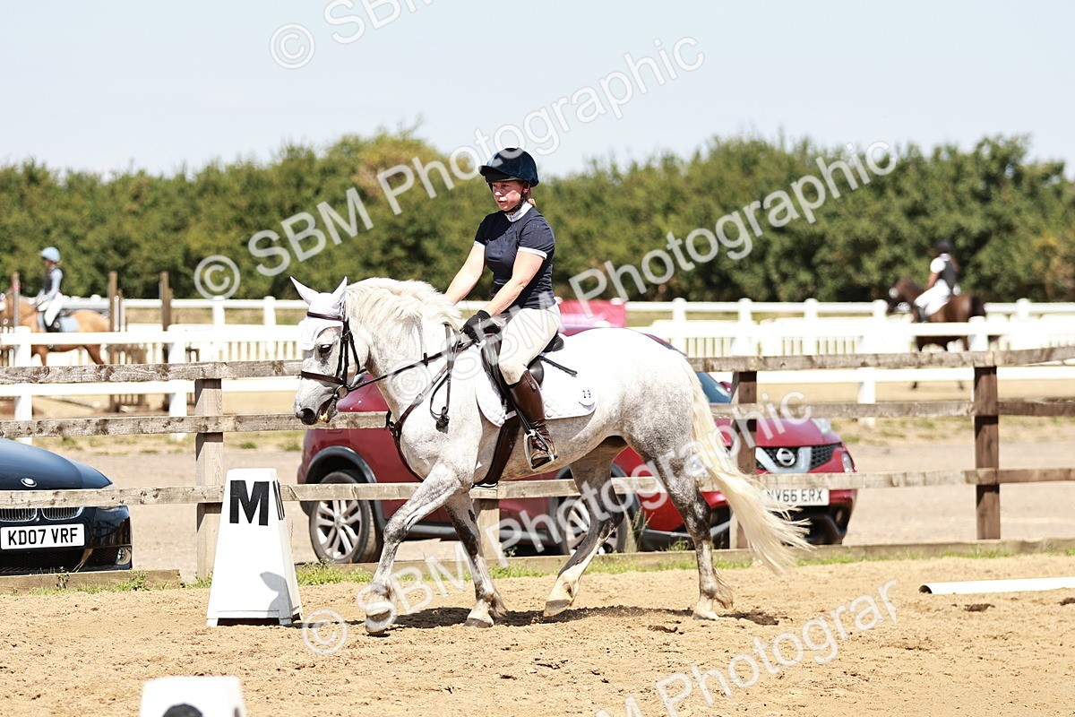SBM_001618