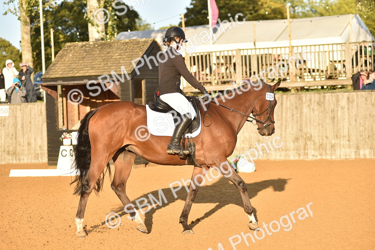 SBM_13376 - D19 - Small Tour Championship Elementary 1
