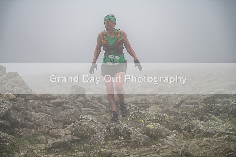 Fairfield-705 - Fairfield Horseshoe Fell Race Saturday 9th May 2026