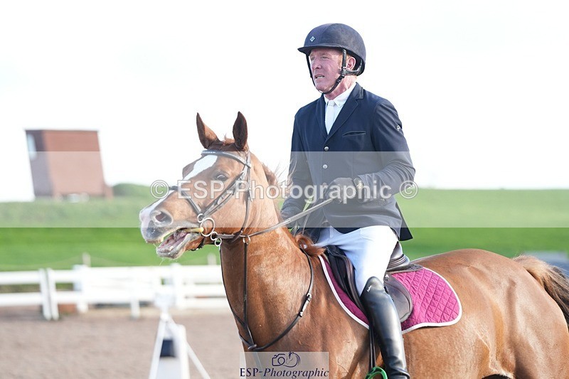 251108-141447-02833 - Cls 15 1.25m Winter Champ Qualifier