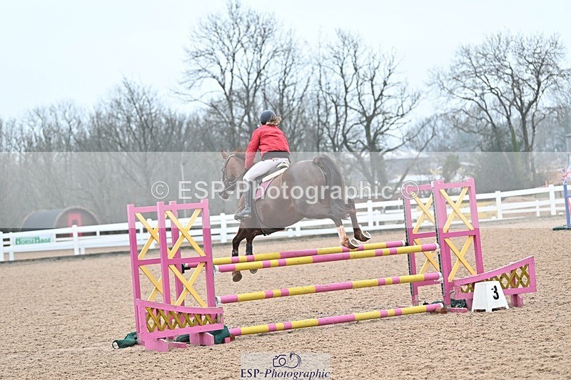 250219-094332-00198 - British Novice and 90cm Open