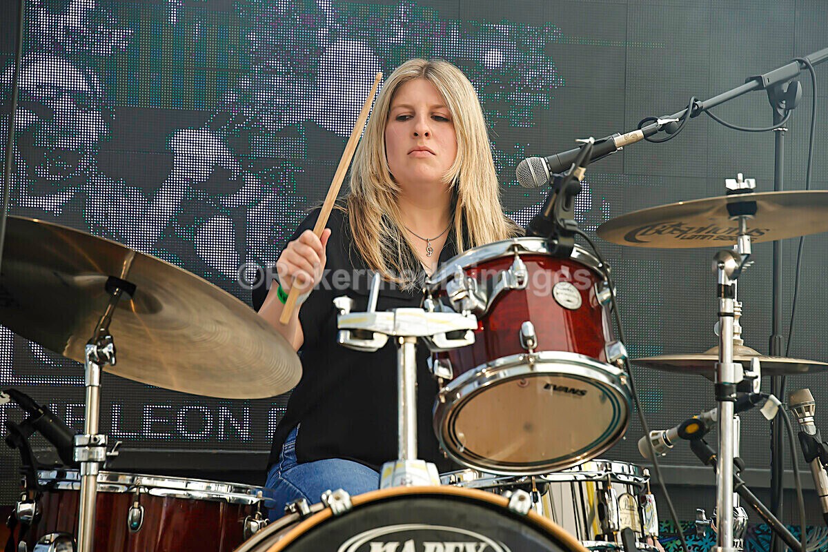 Minety 2024 Sunday-280 - Minety Music Festival 2024