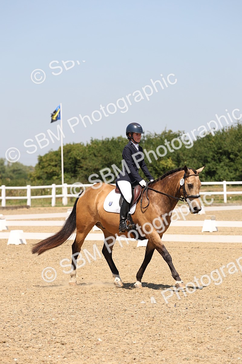 SBM_004393 - Prelim 4 - 11.30-12.47